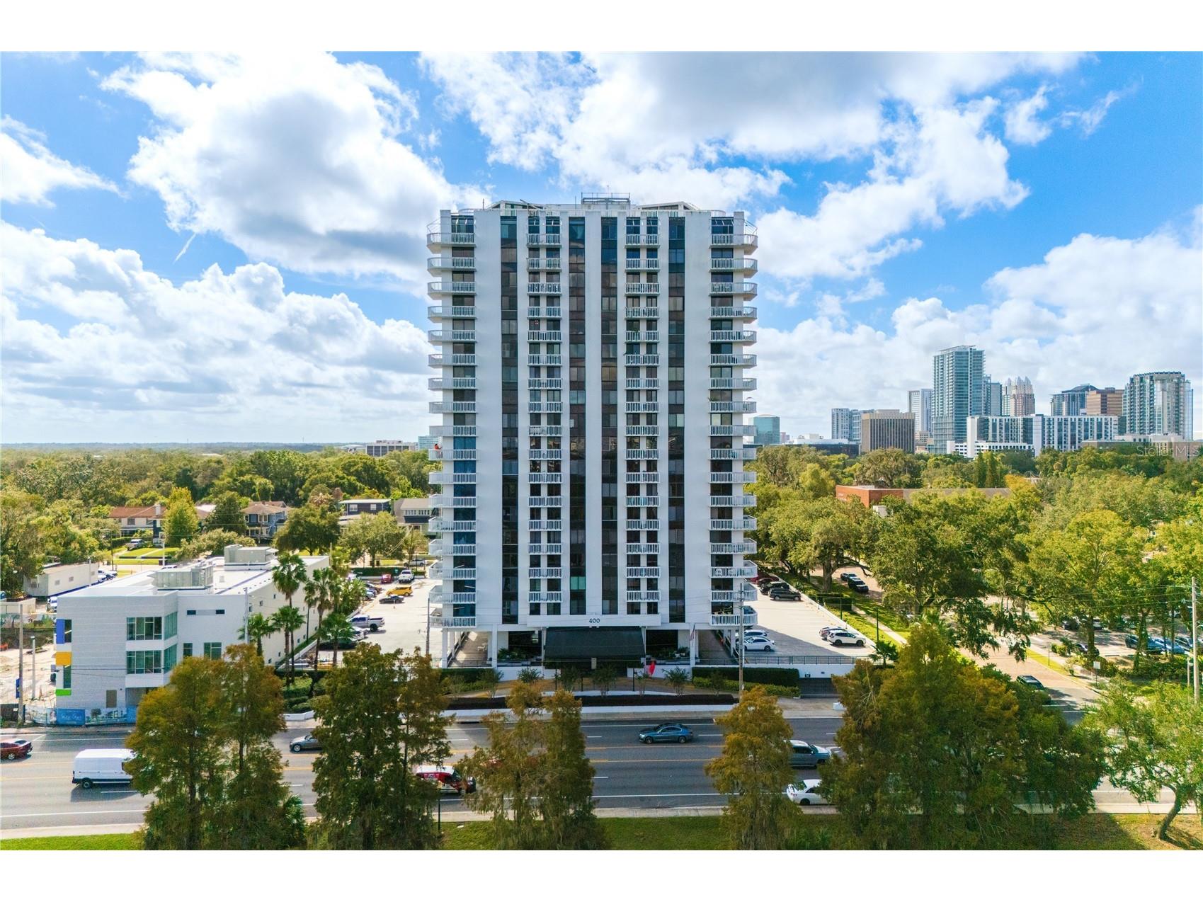 400 E Colonial Drive #602 Orlando FL 32803 O6348515 image32