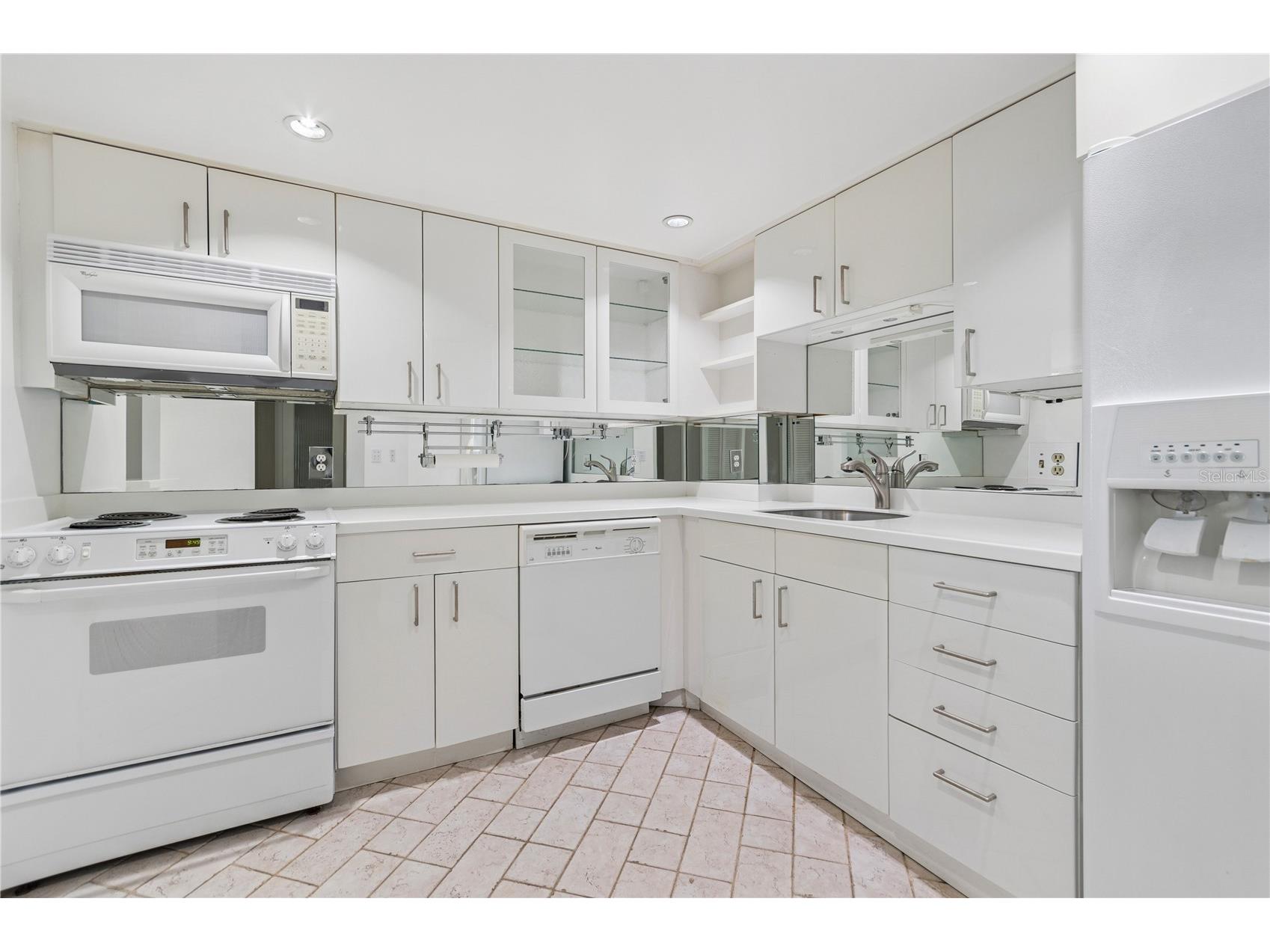 400 E Colonial Drive #602 Orlando FL 32803 O6348515 image4