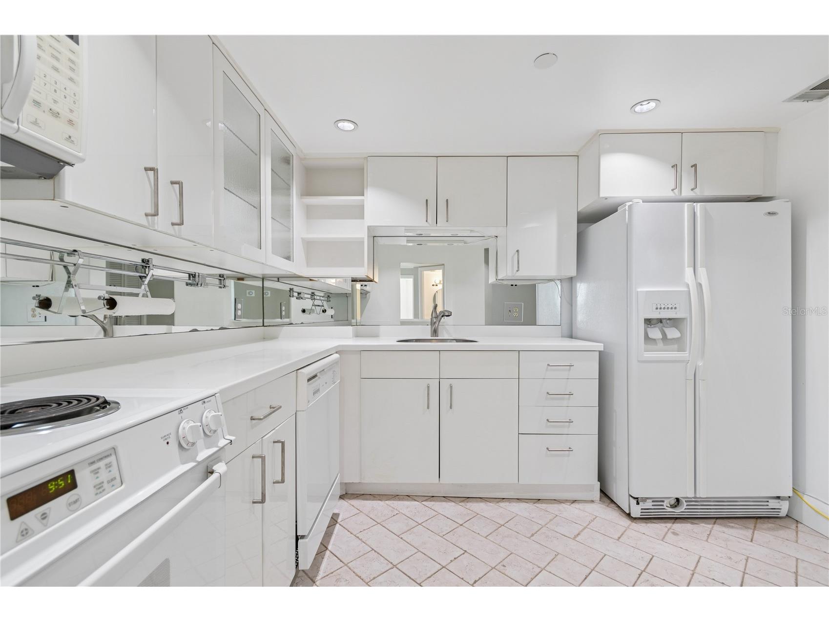 400 E Colonial Drive #602 Orlando FL 32803 O6348515 image5