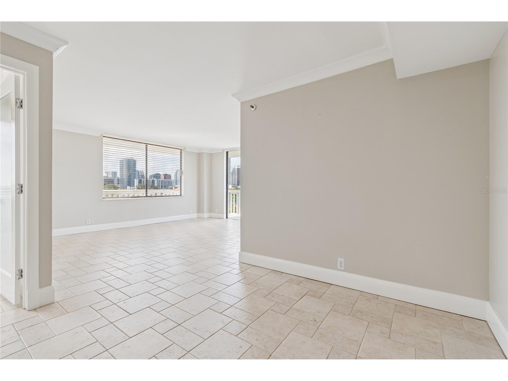 400 E Colonial Drive #602 Orlando FL 32803 O6348515 image6