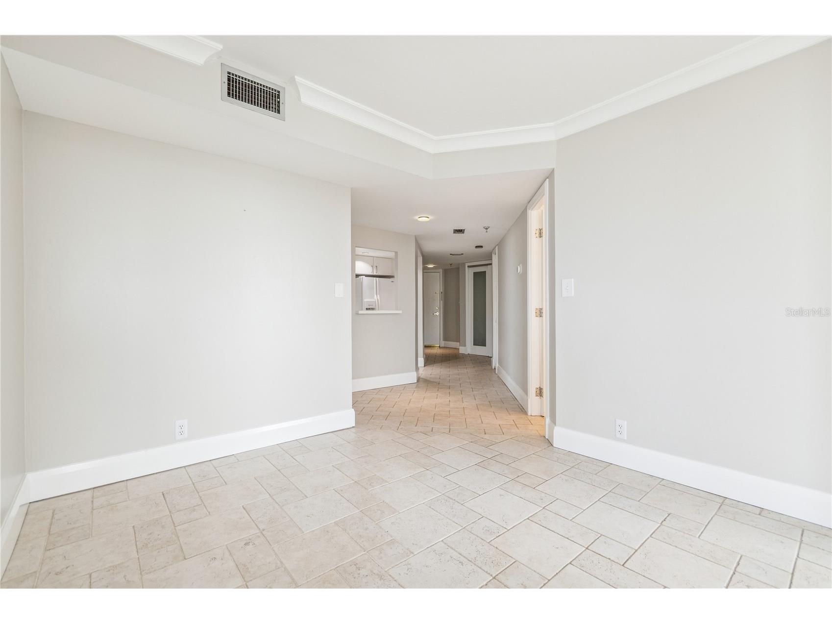 400 E Colonial Drive #602 Orlando FL 32803 O6348515 image7