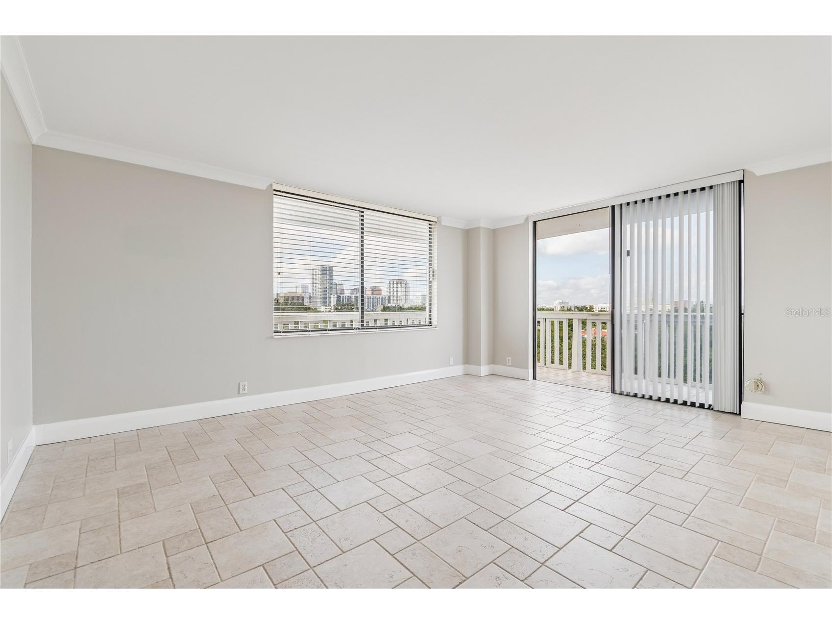 400 E Colonial Drive #602 Orlando FL 32803 O6348515 image8