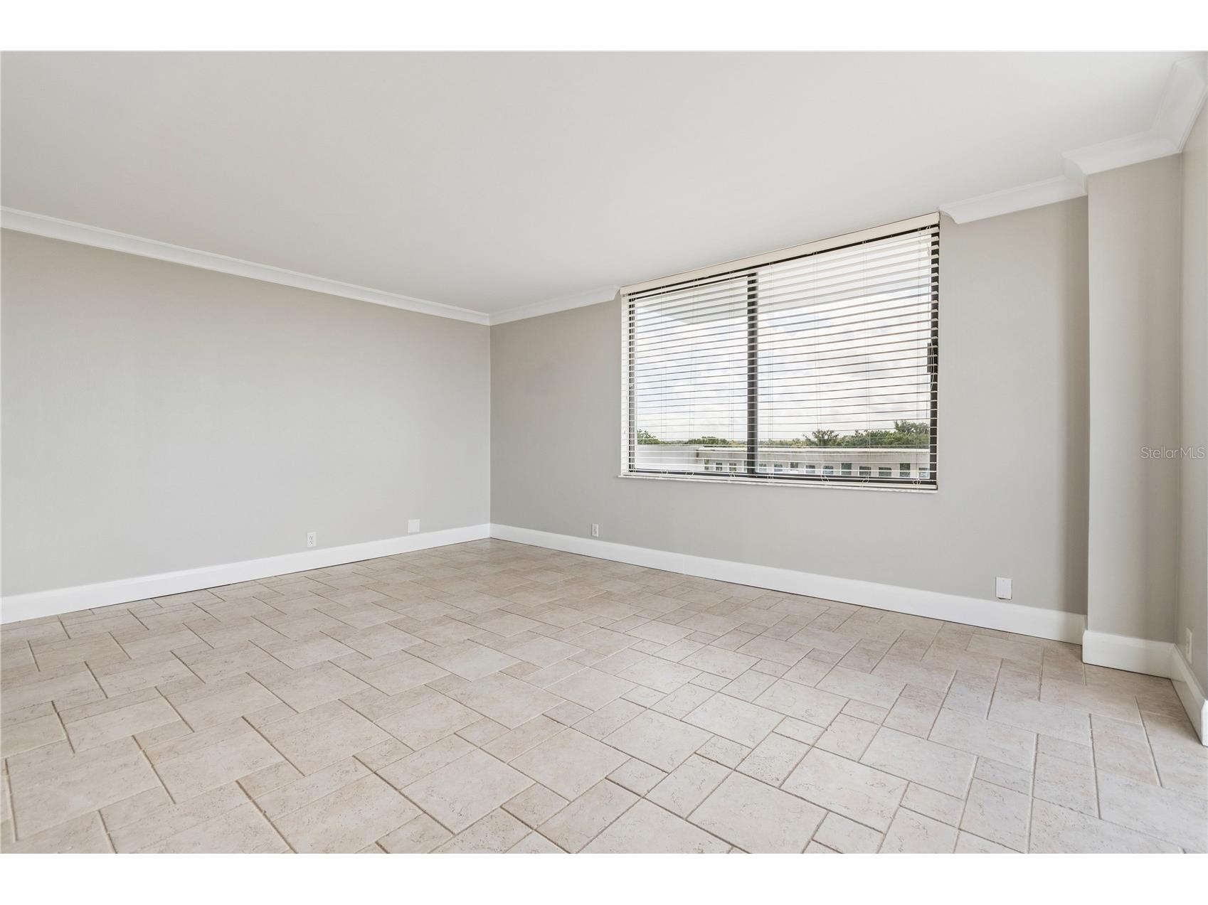 400 E Colonial Drive #602 Orlando FL 32803 O6348515 image9