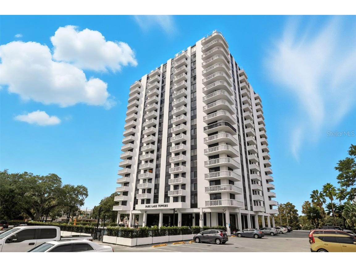 400 E Colonial Drive #604 Orlando FL 32803 O6345826 image1