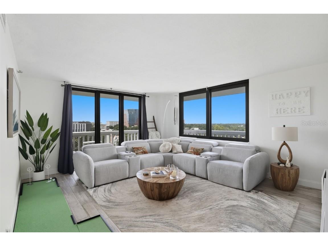 400 E Colonial Drive #604 Orlando FL 32803 O6345826 image10