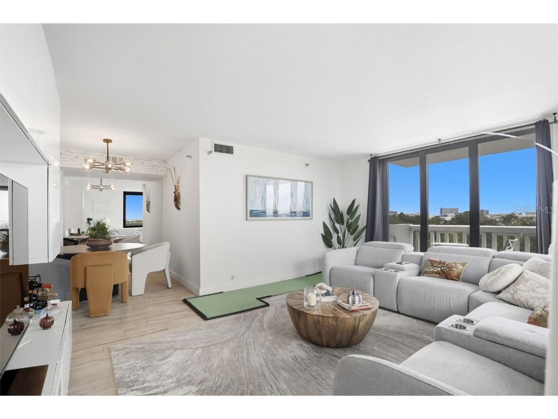 400 E Colonial Drive #604 Orlando FL 32803 O6345826 image11