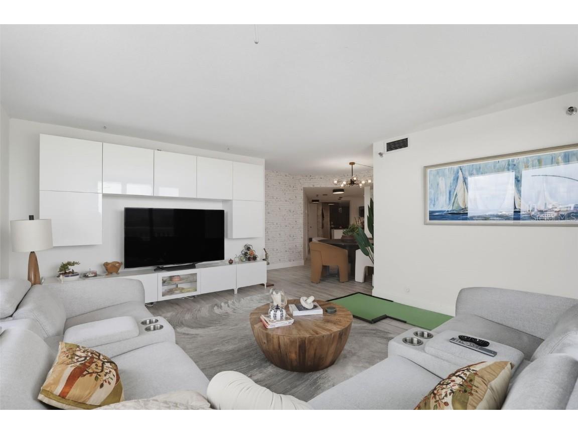 400 E Colonial Drive #604 Orlando FL 32803 O6345826 image12