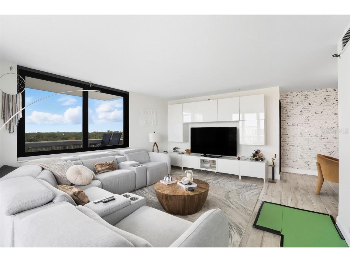 400 E Colonial Drive #604 Orlando FL 32803 O6345826 image13