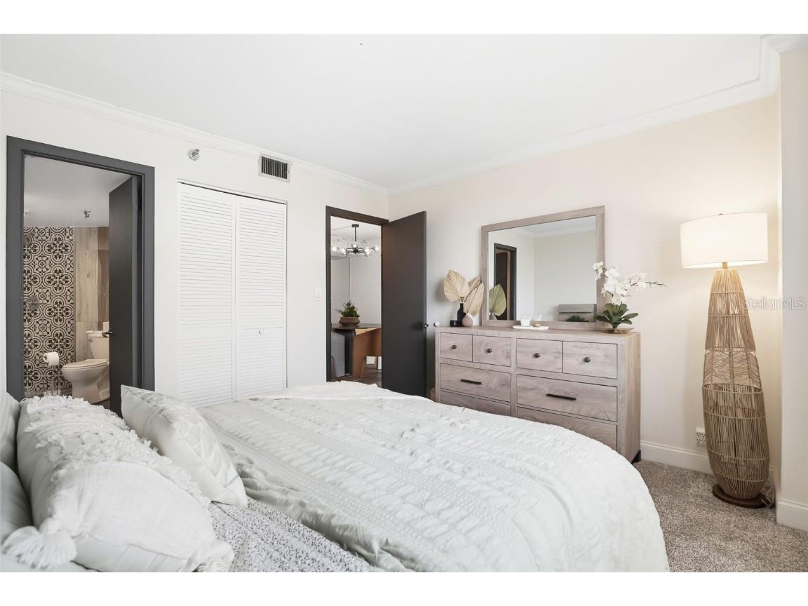 400 E Colonial Drive #604 Orlando FL 32803 O6345826 image15