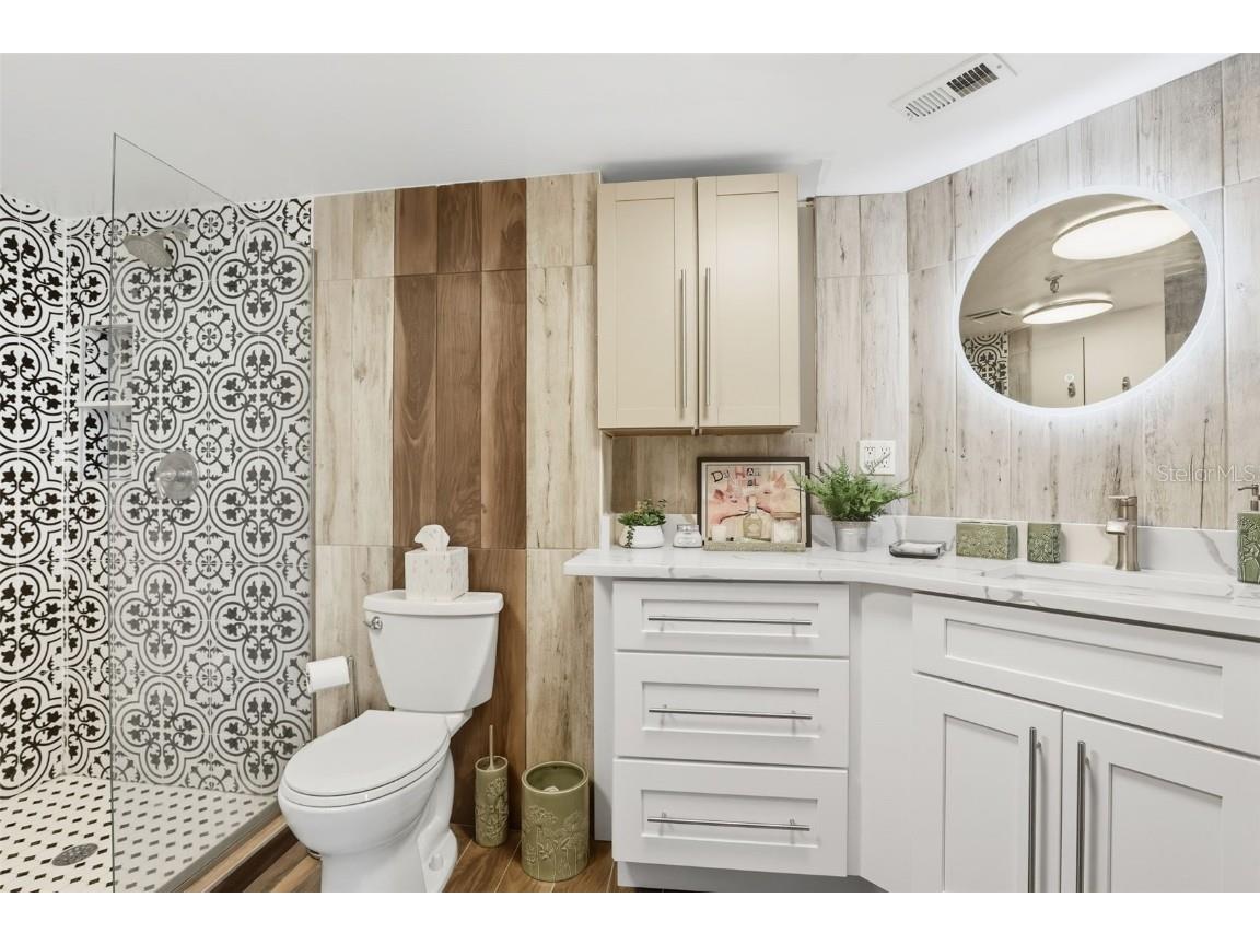 400 E Colonial Drive #604 Orlando FL 32803 O6345826 image16