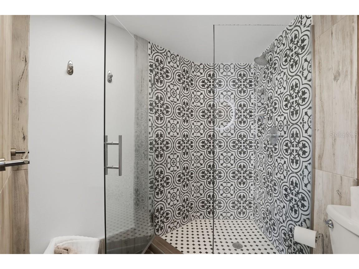 400 E Colonial Drive #604 Orlando FL 32803 O6345826 image17