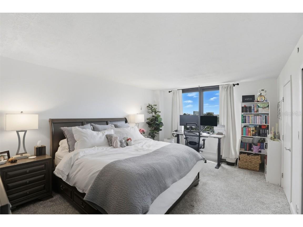 400 E Colonial Drive #604 Orlando FL 32803 O6345826 image18