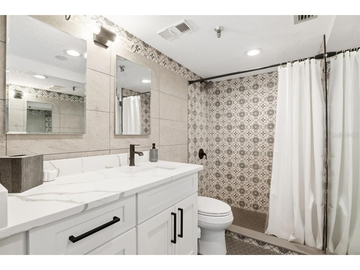 400 E Colonial Drive #604 Orlando FL 32803 O6345826 image19