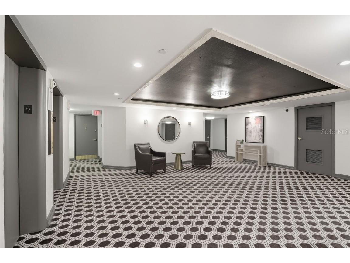 400 E Colonial Drive #604 Orlando FL 32803 O6345826 image2