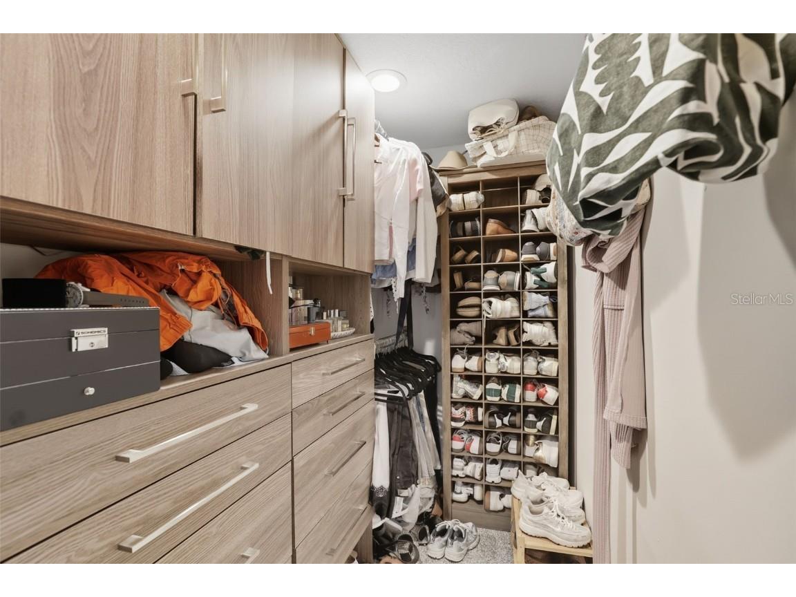 400 E Colonial Drive #604 Orlando FL 32803 O6345826 image20