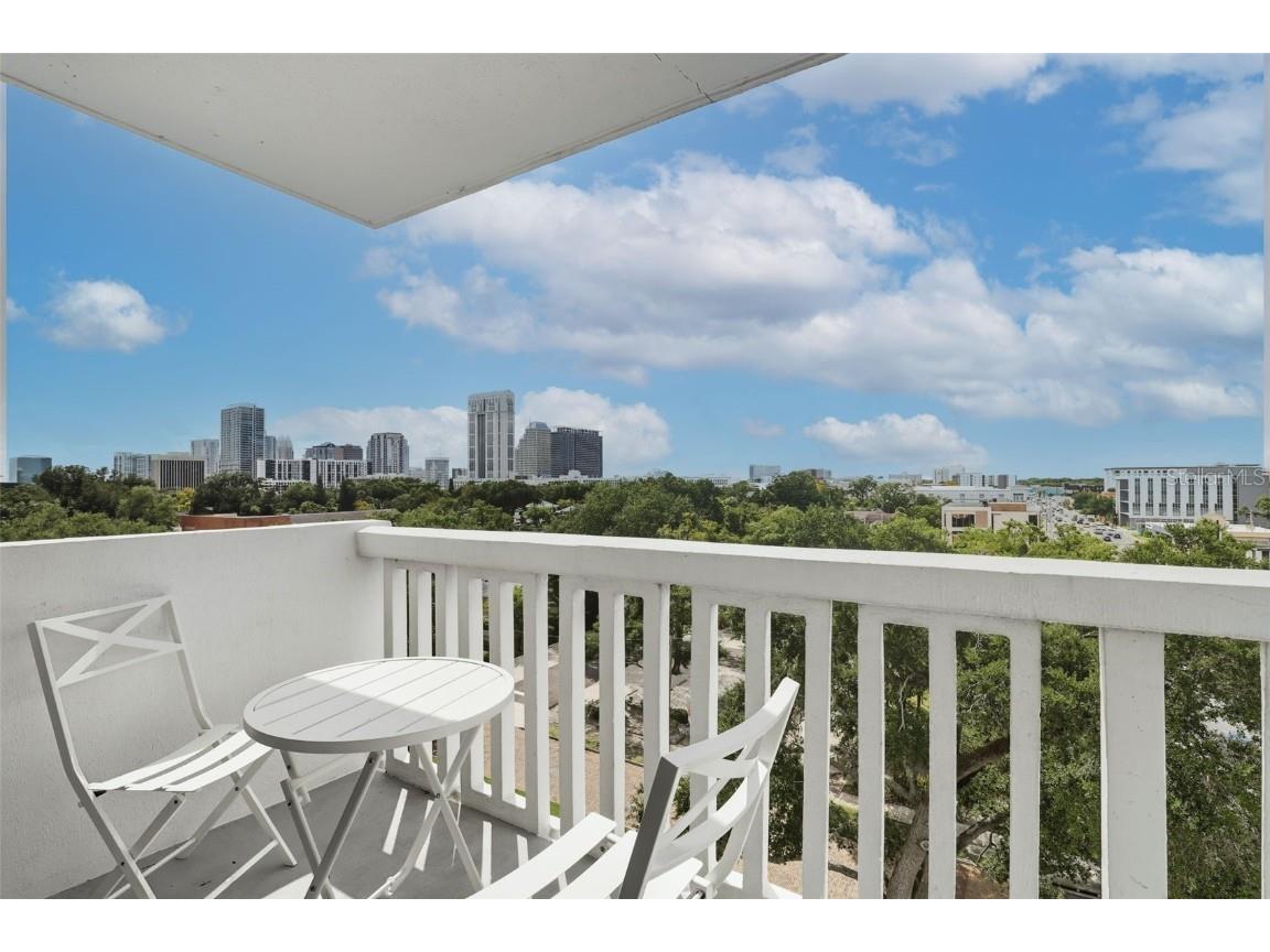 400 E Colonial Drive #604 Orlando FL 32803 O6345826 image21