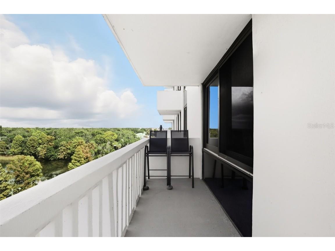 400 E Colonial Drive #604 Orlando FL 32803 O6345826 image22