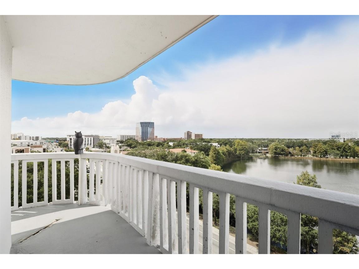 400 E Colonial Drive #604 Orlando FL 32803 O6345826 image23