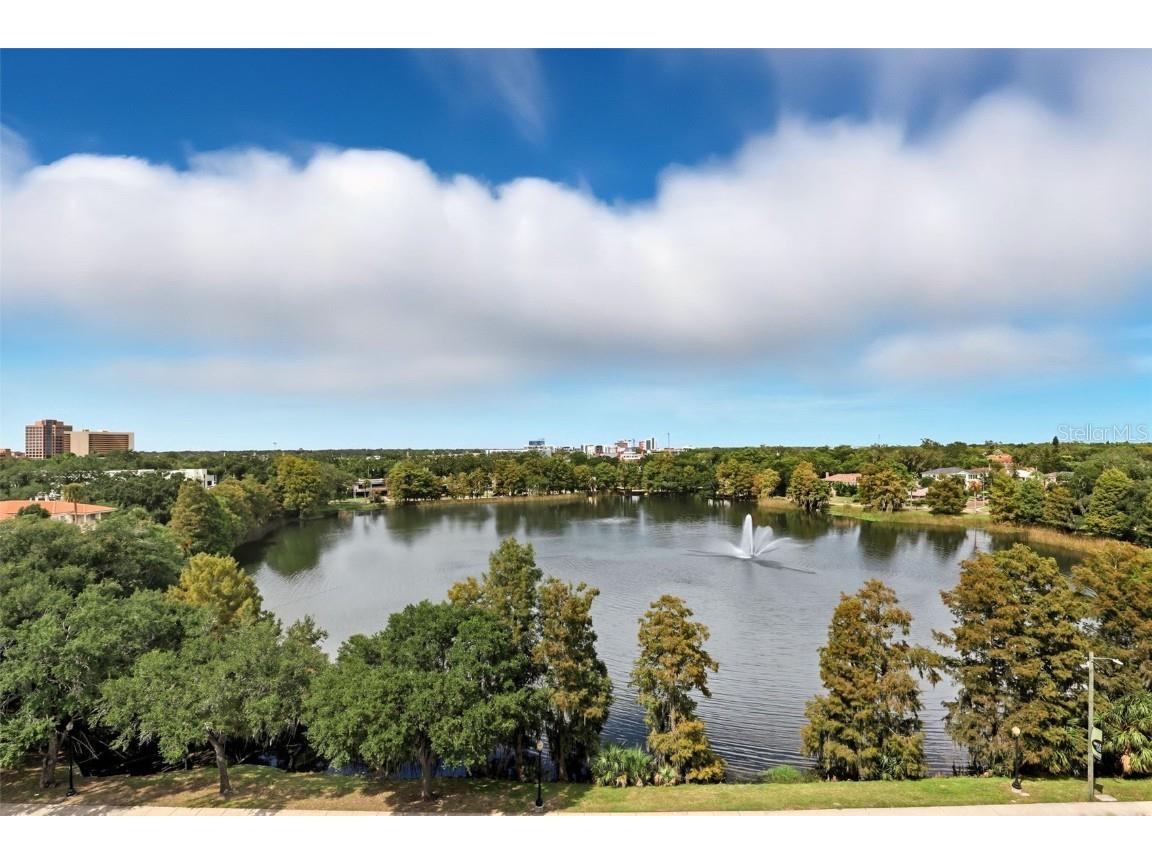 400 E Colonial Drive #604 Orlando FL 32803 O6345826 image24