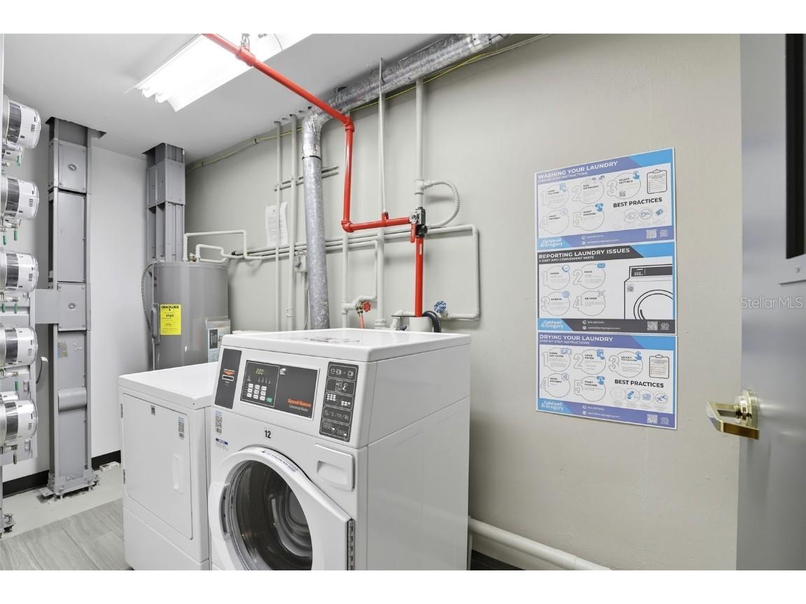 400 E Colonial Drive #604 Orlando FL 32803 O6345826 image25