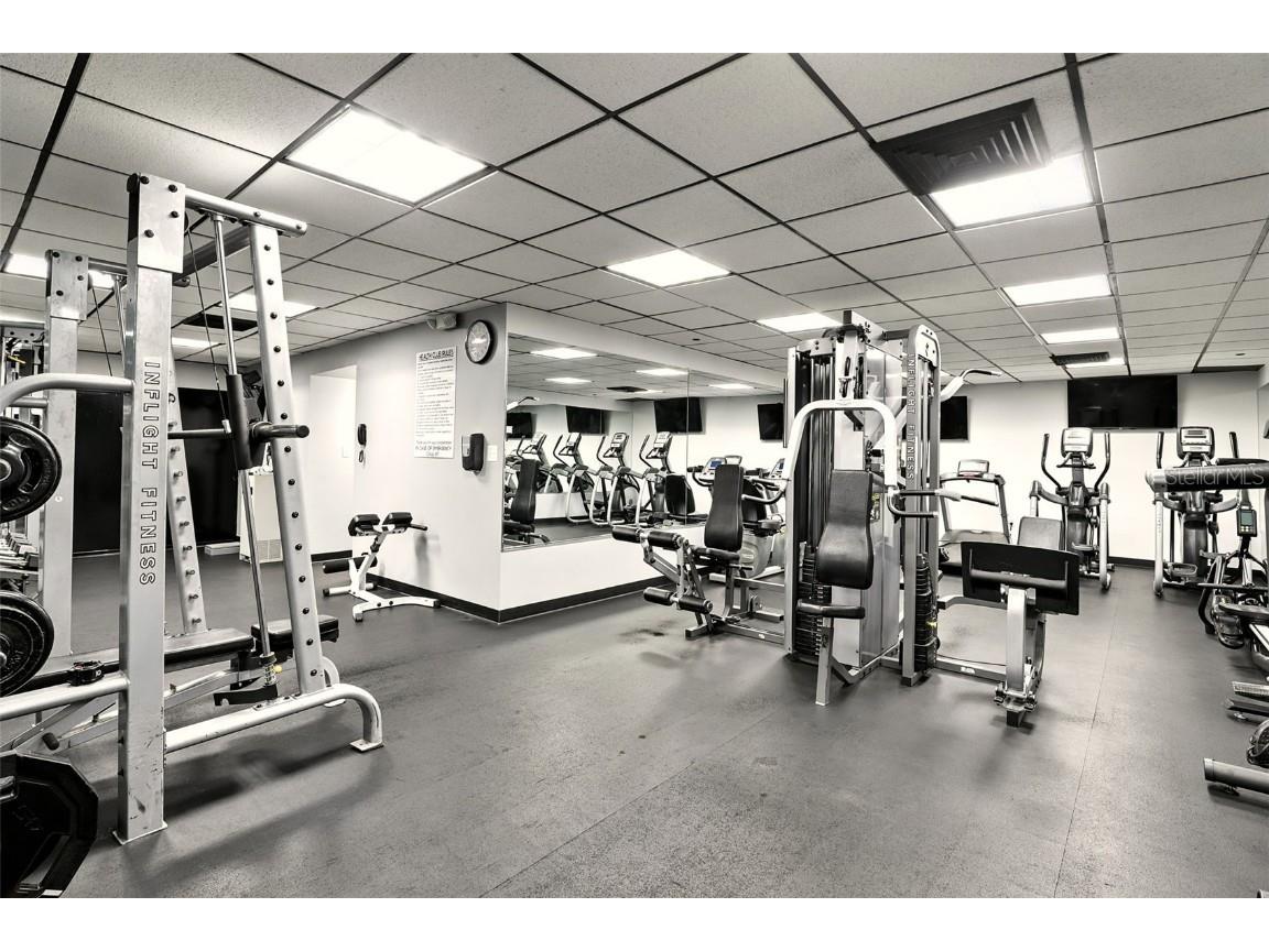 400 E Colonial Drive #604 Orlando FL 32803 O6345826 image27