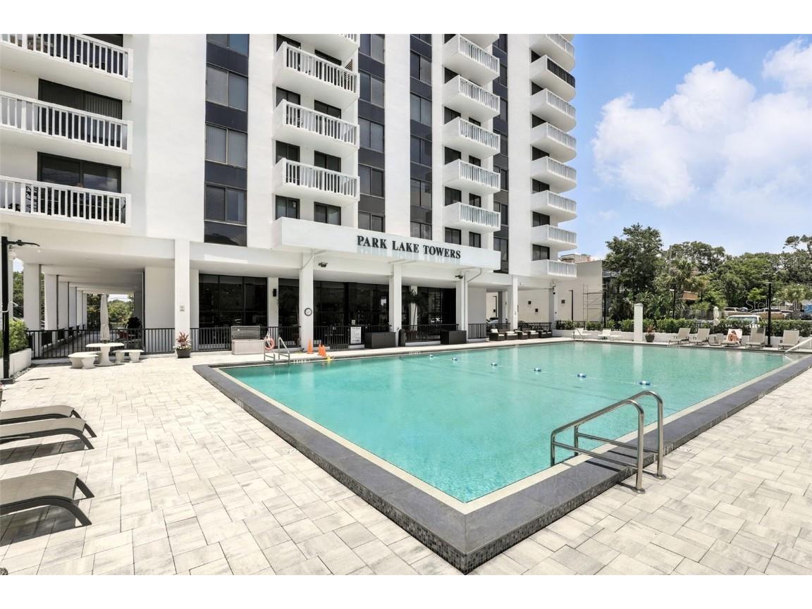 400 E Colonial Drive #604 Orlando FL 32803 O6345826 image28