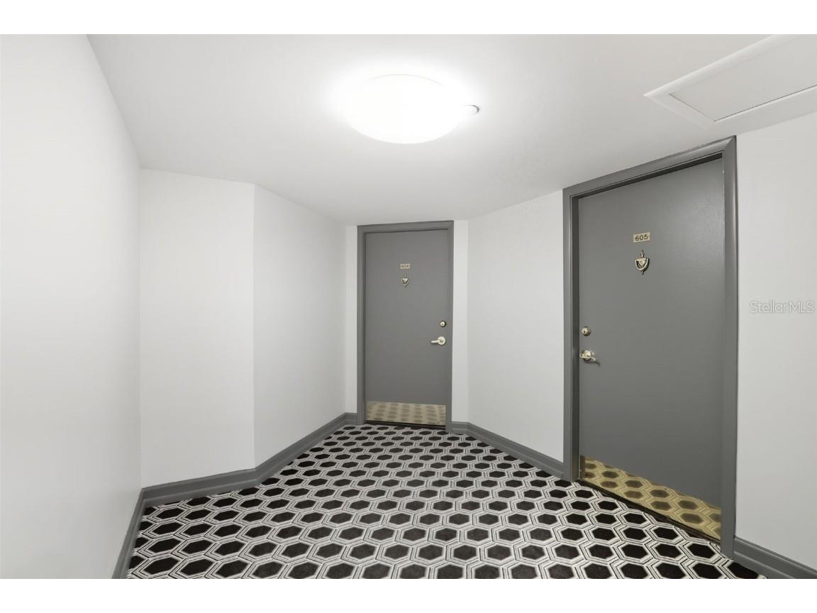 400 E Colonial Drive #604 Orlando FL 32803 O6345826 image3