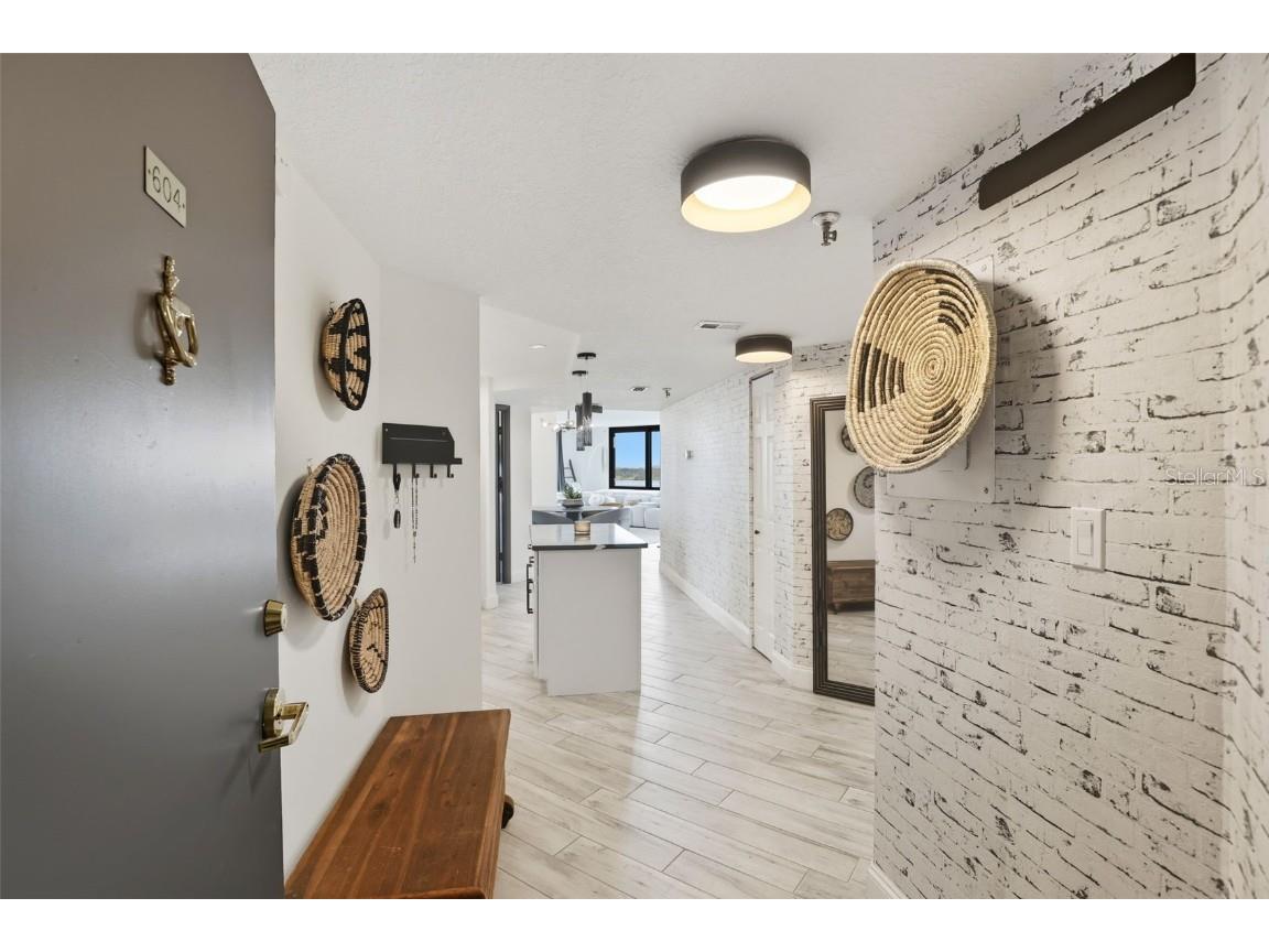 400 E Colonial Drive #604 Orlando FL 32803 O6345826 image4