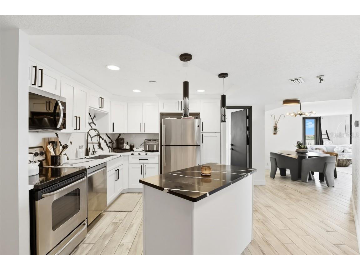 400 E Colonial Drive #604 Orlando FL 32803 O6345826 image5