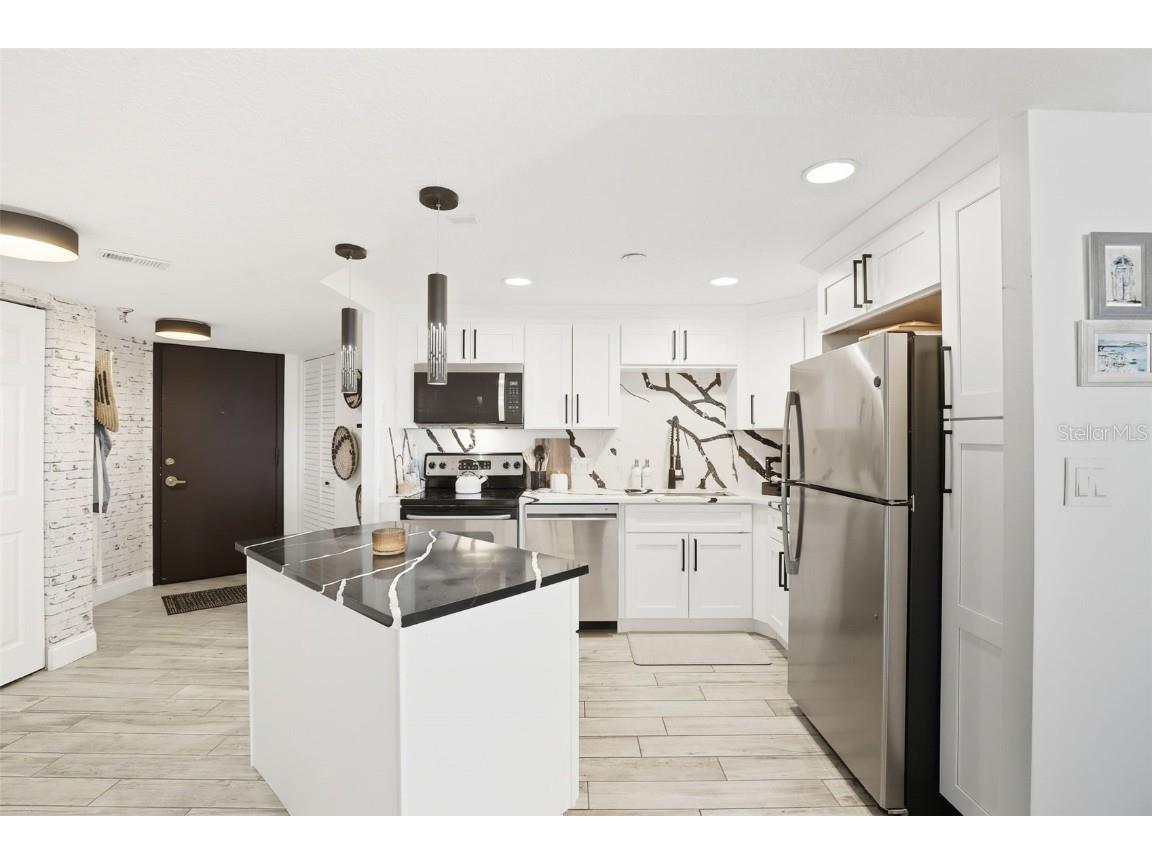 400 E Colonial Drive #604 Orlando FL 32803 O6345826 image6