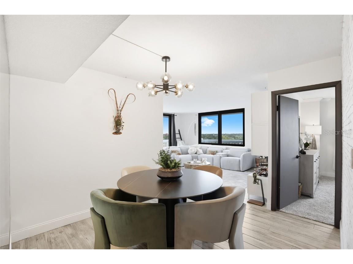 400 E Colonial Drive #604 Orlando FL 32803 O6345826 image8