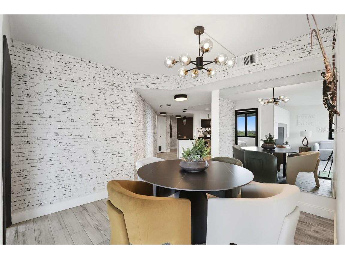 400 E Colonial Drive #604 Orlando FL 32803 O6345826 image9