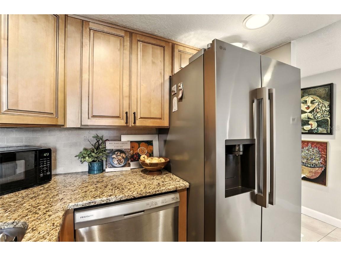 400 E Colonial Drive #806 Orlando FL 32803 - Park O6326527 image10