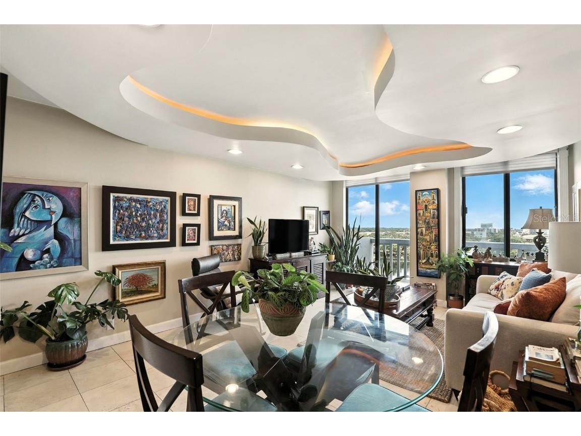 400 E Colonial Drive #806 Orlando FL 32803 - Park O6326527 image11