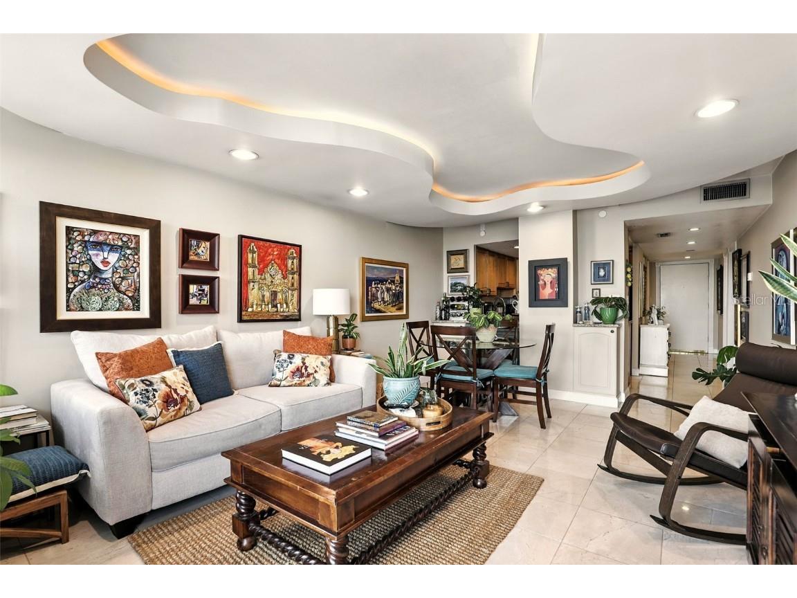 400 E Colonial Drive #806 Orlando FL 32803 - Park O6326527 image12