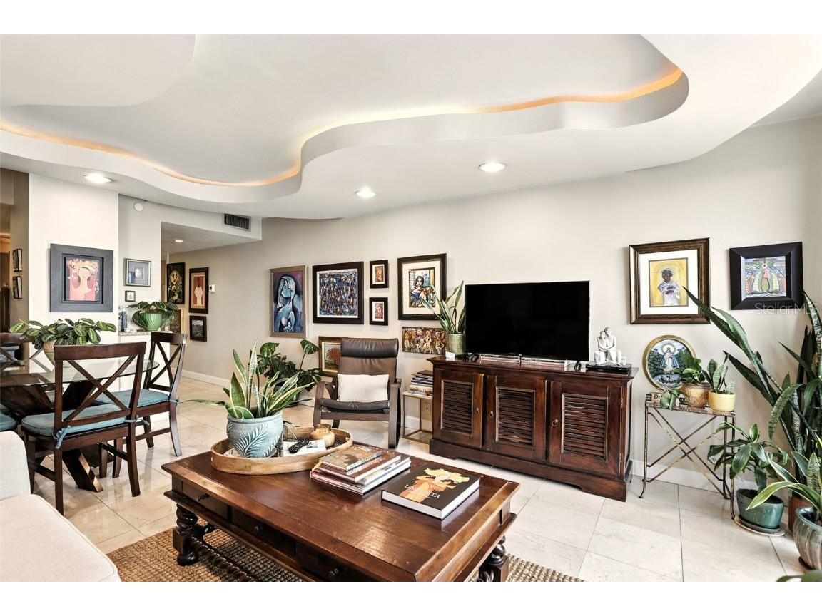 400 E Colonial Drive #806 Orlando FL 32803 - Park O6326527 image13