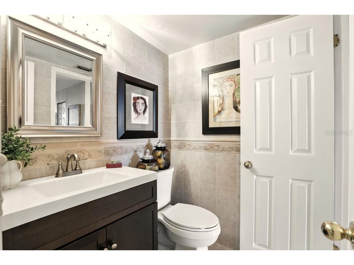 400 E Colonial Drive #806 Orlando FL 32803 - Park O6326527 image14