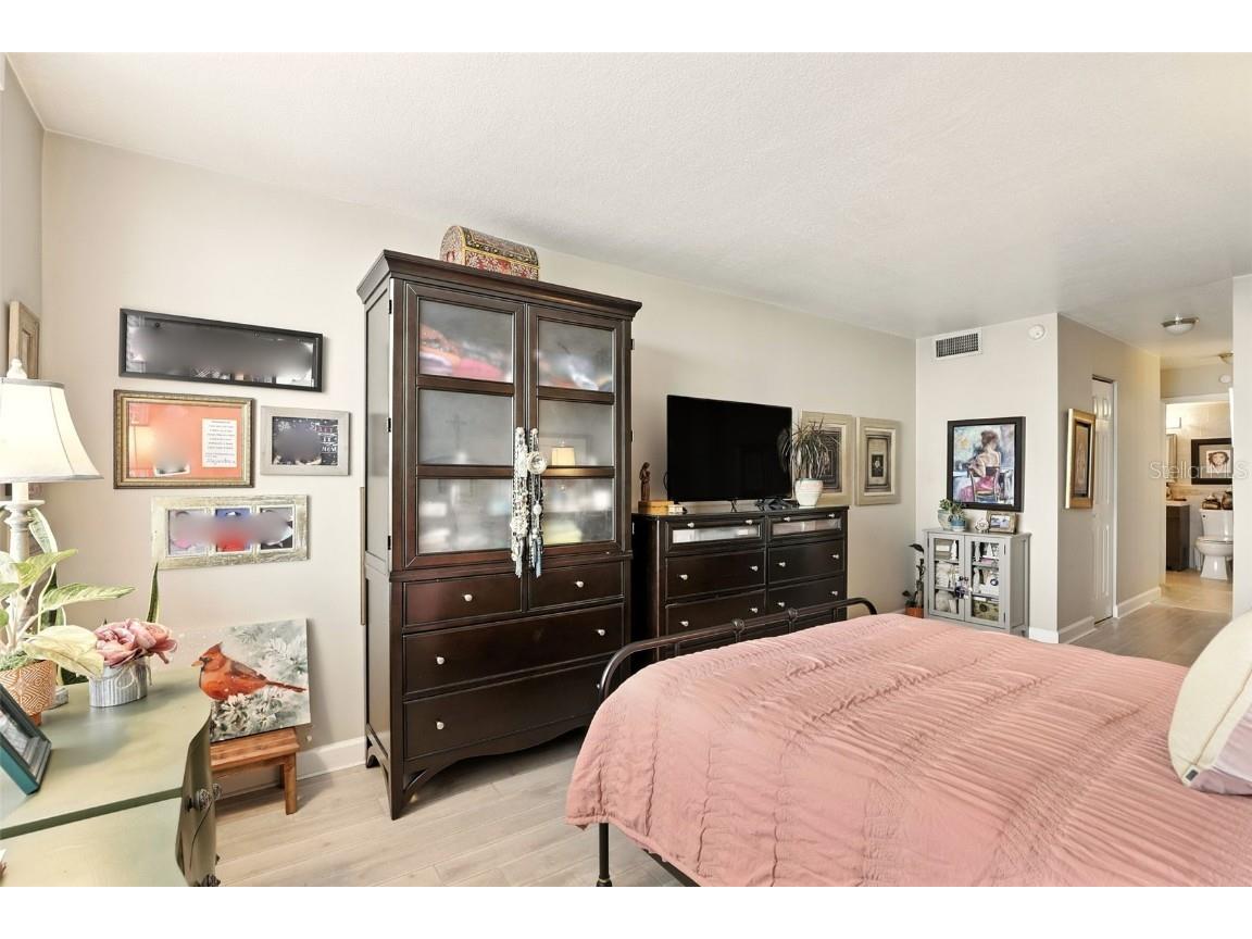 400 E Colonial Drive #806 Orlando FL 32803 - Park O6326527 image15