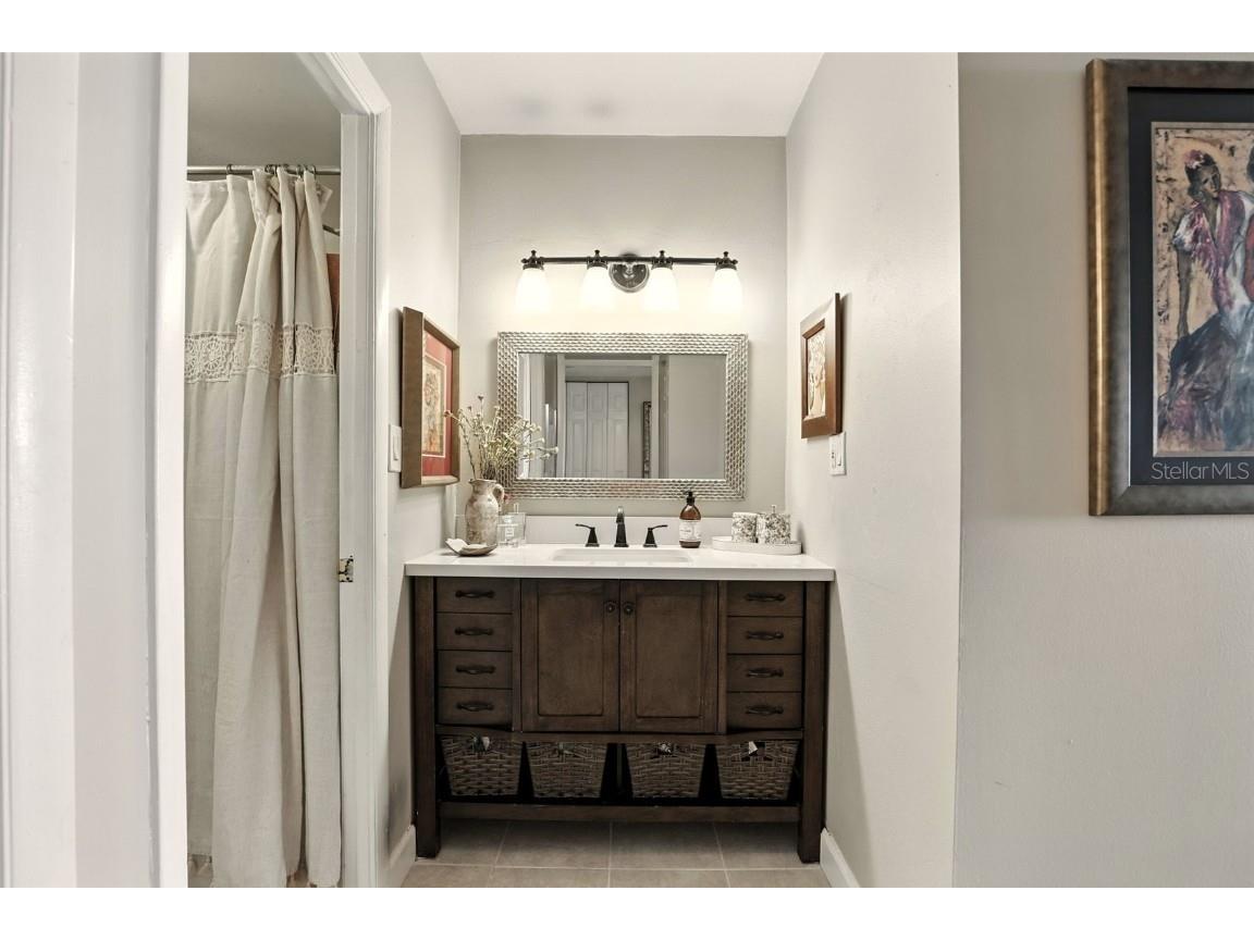 400 E Colonial Drive #806 Orlando FL 32803 - Park O6326527 image16