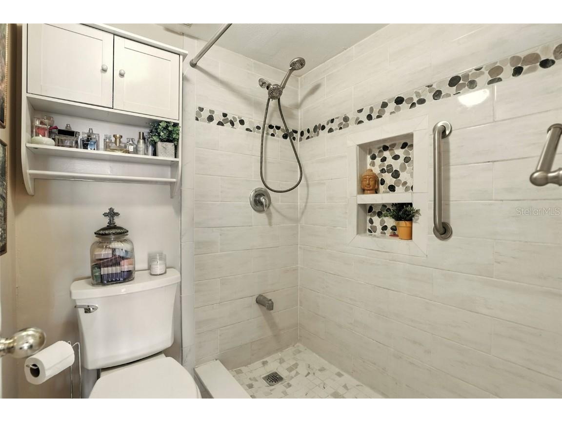 400 E Colonial Drive #806 Orlando FL 32803 - Park O6326527 image17