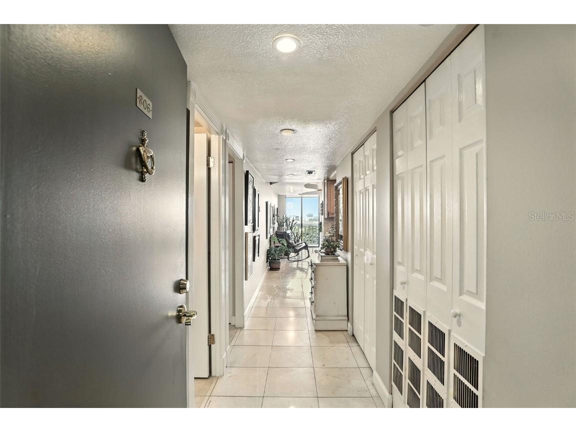 400 E Colonial Drive #806 Orlando FL 32803 - Park O6326527 image18