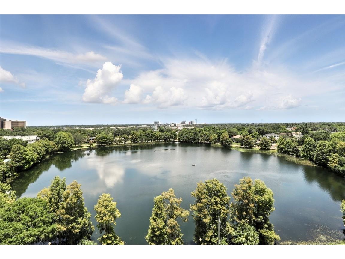 400 E Colonial Drive #806 Orlando FL 32803 - Park O6326527 image19