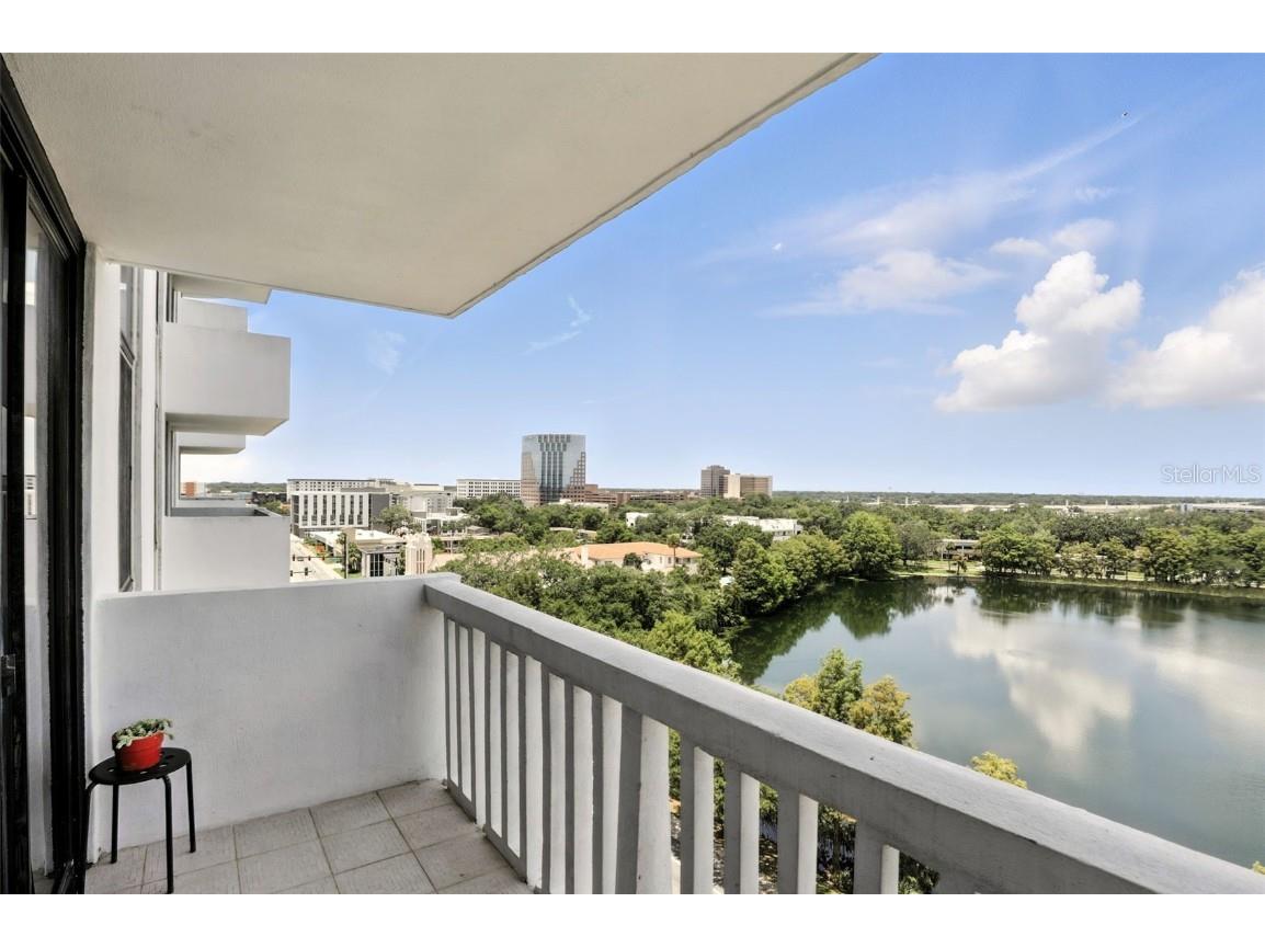 400 E Colonial Drive #806 Orlando FL 32803 - Park O6326527 image21