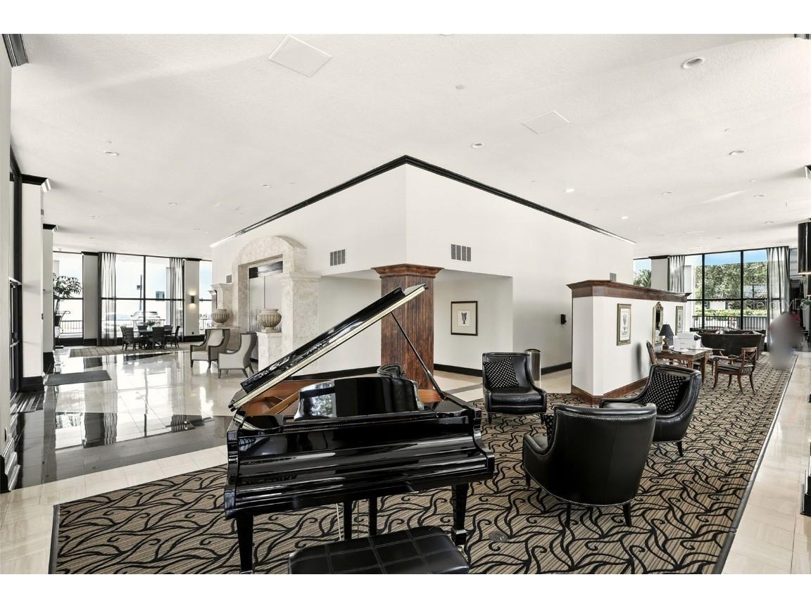 400 E Colonial Drive #806 Orlando FL 32803 - Park O6326527 image22