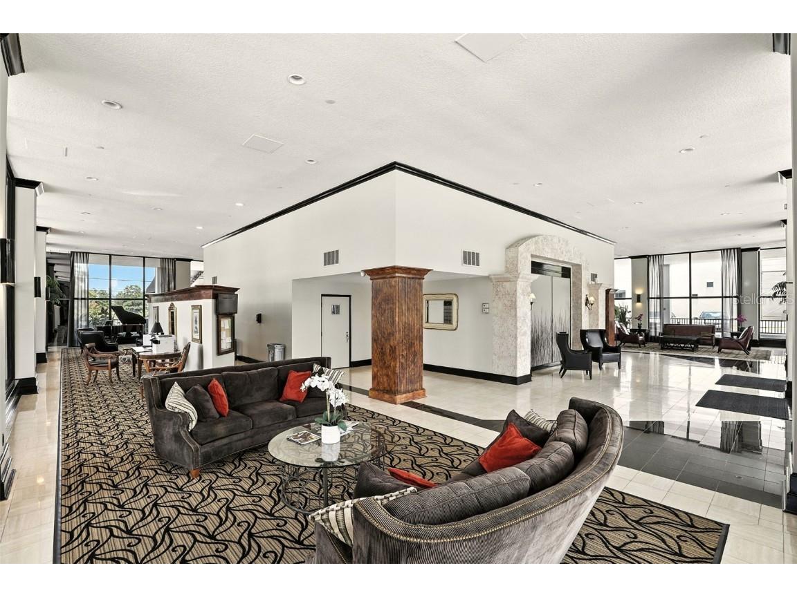 400 E Colonial Drive #806 Orlando FL 32803 - Park O6326527 image23