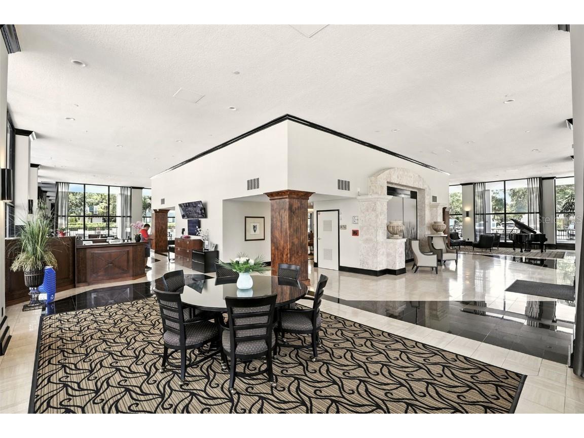 400 E Colonial Drive #806 Orlando FL 32803 - Park O6326527 image24