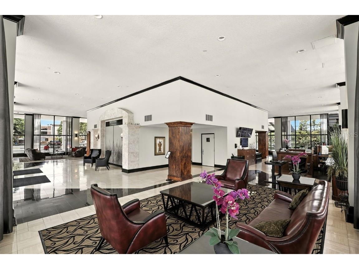 400 E Colonial Drive #806 Orlando FL 32803 - Park O6326527 image25