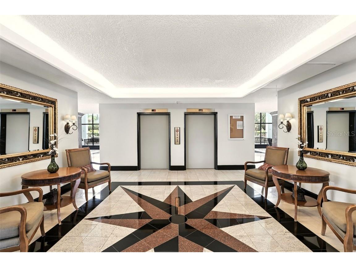 400 E Colonial Drive #806 Orlando FL 32803 - Park O6326527 image26