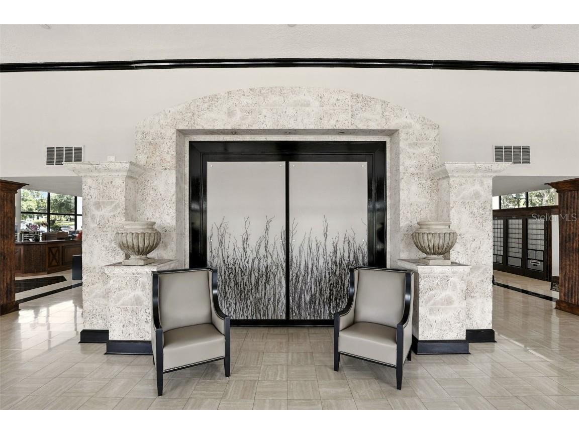 400 E Colonial Drive #806 Orlando FL 32803 - Park O6326527 image27