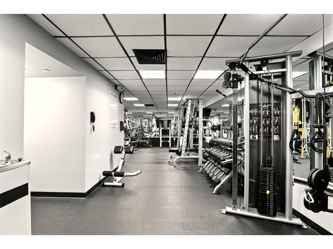 400 E Colonial Drive #806 Orlando FL 32803 - Park O6326527 image29